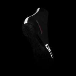 Giro Giro Blaze MTB Cycling Shoes -Cykelsko Butik Giro Giro Blaze MTB Cycling Shoes Cycling Shoes Black AW21 GIS7135293 2