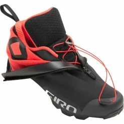 Giro Giro Blaze MTB Cycling Shoes -Cykelsko Butik Giro Giro Blaze MTB Cycling Shoes Cycling Shoes Black AW21 GIS7135293 3