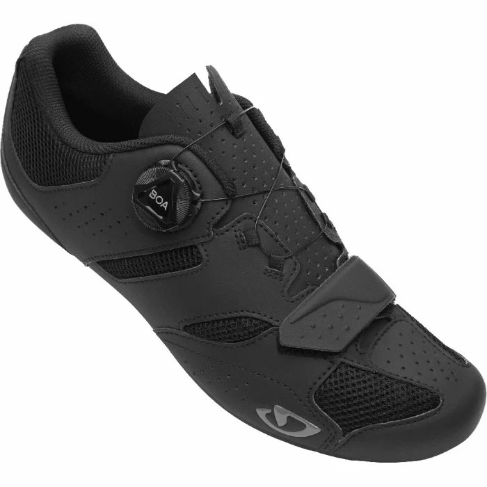 Giro Savix II Road Shoes 7 Giro Savix II Road Shoes - Billede 5