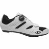 Giro Savix II Road Shoes
