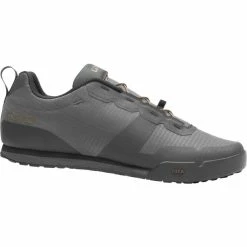 Giro Tracker Fastlace MTB Cycling Shoes -Cykelsko Butik Giro Tracker Fastlace MTB Cycling Shoes Cycling Shoes Dark Shadow Trail Gr 2022 GIS7139823