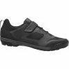Giro Ventana Fastlace Off Road Shoes 1 Giro Ventana Fastlace Off Road Shoes -Cykelsko Butik Giro Ventana Fastlace Off Road Shoes Cycling Shoes Black Dark Shadow 2020 GIS7110943 0