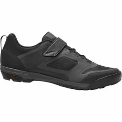 Giro Ventana Fastlace Off Road Shoes