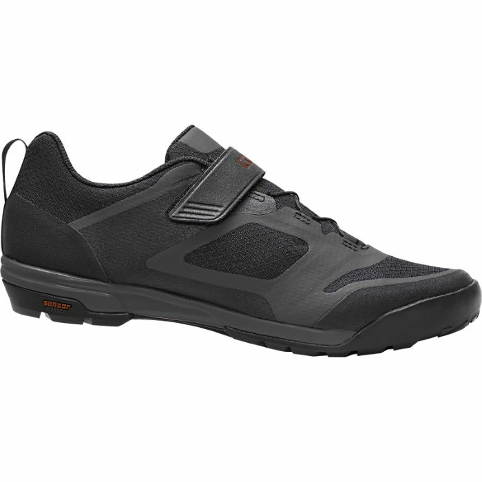 Giro Ventana Fastlace Off Road Shoes 3 Giro Ventana Fastlace Off Road Shoes