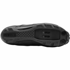 Giro Women's Cylinder II Off Road Shoes -Cykelsko Butik Giro Women s Cylinder II Off Road Shoes Cycling Shoes Black 2021 GIS7126252 1