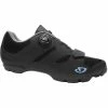 Giro Women's Cylinder II Off Road Shoes 1 Giro Women's Cylinder II Off Road Shoes -Cykelsko Butik Giro Women s Cylinder II Off Road Shoes Cycling Shoes Black 2021 GIS7126252