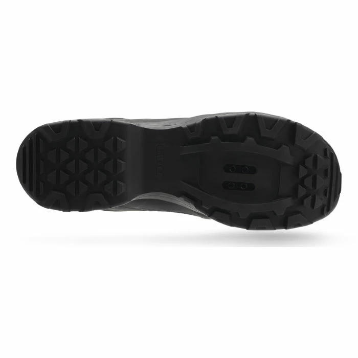 Giro Women's Gauge Off Road Shoes 5 Giro Women's Gauge Off Road Shoes - Billede 3