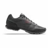 Giro Women's Gauge Off Road Shoes