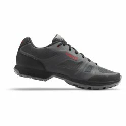 Giro Women's Gauge Off Road Shoes