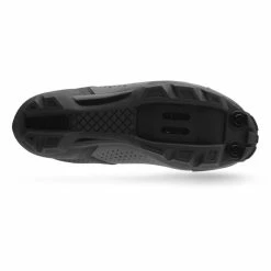 Giro Women's Manta Lace Off Road Shoes -Cykelsko Butik Giro Women s Manta Lace Off Road Shoes Cycling Shoes Dark Shadow 2020 GISWMANG36 1