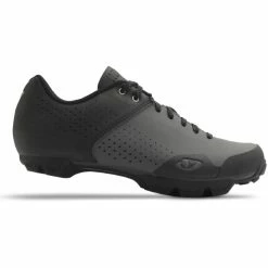 Giro Women's Manta Lace Off Road Shoes