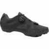 Giro Women's Rincon Off Road Shoes 2 Giro Women's Rincon Off Road Shoes -Cykelsko Butik Giro Women s Rincon Off Road Shoes Cycling Shoes Black 2021 GIS7122991