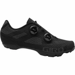 Giro Women's Sector MTB Cycling Shoes