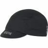 GOREWEAR C7 GoreTex Cap -Cykelsko Butik Gore C7 Gore Tex Cap Black One Size Internal Black SS18 100050990002