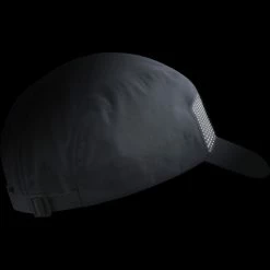 Gore Wear GORE-TEX® Kasket -Cykelsko Butik Gore Wear GORE TEX Cap Internal Black AW18 100002990002 2