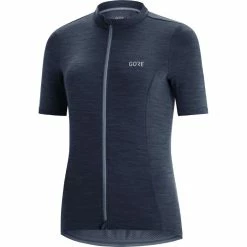 Gore Wear Women's C3 Jersey