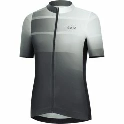 Gore Wear Women's Cycling Force Jersey