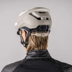 GripGrab Aquashield Waterproof Cycling Cap -Cykelsko Butik GripGrab Aquasheild Waterproof Cycling Cap Caps Black AW22 504701211 3