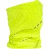 GripGrab HiVis HeadGlove Halsedisse 1 GripGrab HiVis HeadGlove Halsedisse -Cykelsko Butik GripGrab Multifunctional Reflective Hi Vis Neck Warmer Headbands Hi Vis Yellow 503008207 6