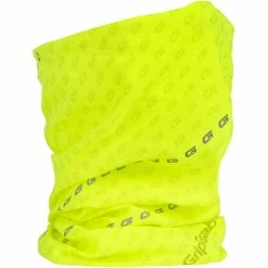 GripGrab HiVis HeadGlove Halsedisse