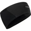 GripGrab Windster Pandebånd 2 GripGrab Windster Pandebånd -Cykelsko Butik GripGrab Windster Headband Headbands Black 500501204