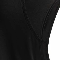 Adidas Run Icon 3 Stripe Hijab 20 Adidas Run Icon 3 Stripe Hijab -Cykelsko Butik H56804 5 APPAREL Photography Detail20View202 white