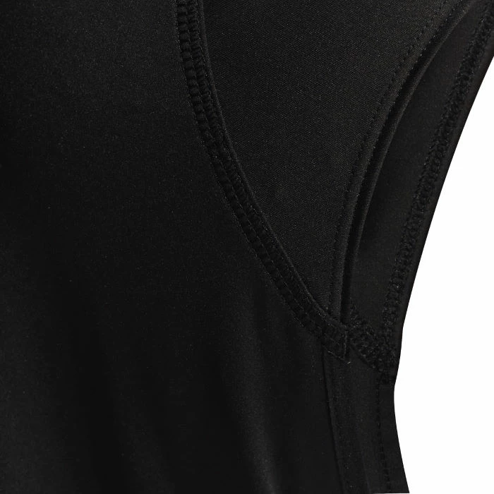 Adidas Run Icon 3 Stripe Hijab 11 Adidas Run Icon 3 Stripe Hijab - Billede 9