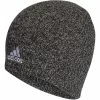 Adidas Melange Beanie