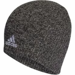 Adidas Melange Beanie