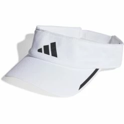 Adidas Run Visor Aero Ready