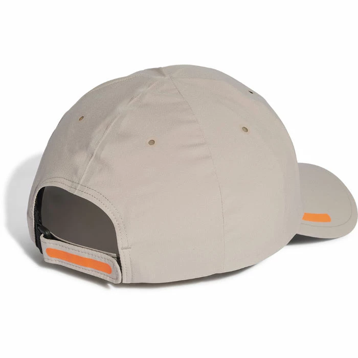 Adidas RUNxUB23 Cap 8 Adidas RUNxUB23 Cap - Billede 6