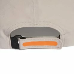 Adidas RUNxUB23 Cap 15 Adidas RUNxUB23 Cap -Cykelsko Butik HR7059 3 HARDWARE Photography Detail20View201 white