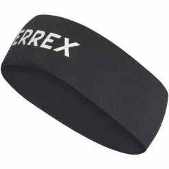 Adidas Terrex Agravic Headband