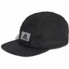 Adidas Tech 5Panel Cap W.R -Cykelsko Butik HT2037 1 HARDWARE Photography Front20Center20View white