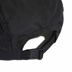 Adidas Tech 5Panel Cap W.R -Cykelsko Butik HT2037 4 HARDWARE Photography Detail20View202 white