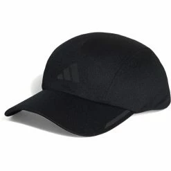 Adidas AEROREADY Mesh Runner Cap