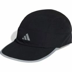 Adidas Run X-City Heat Ready Cap