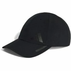 Adidas RUNxUB23 Cap