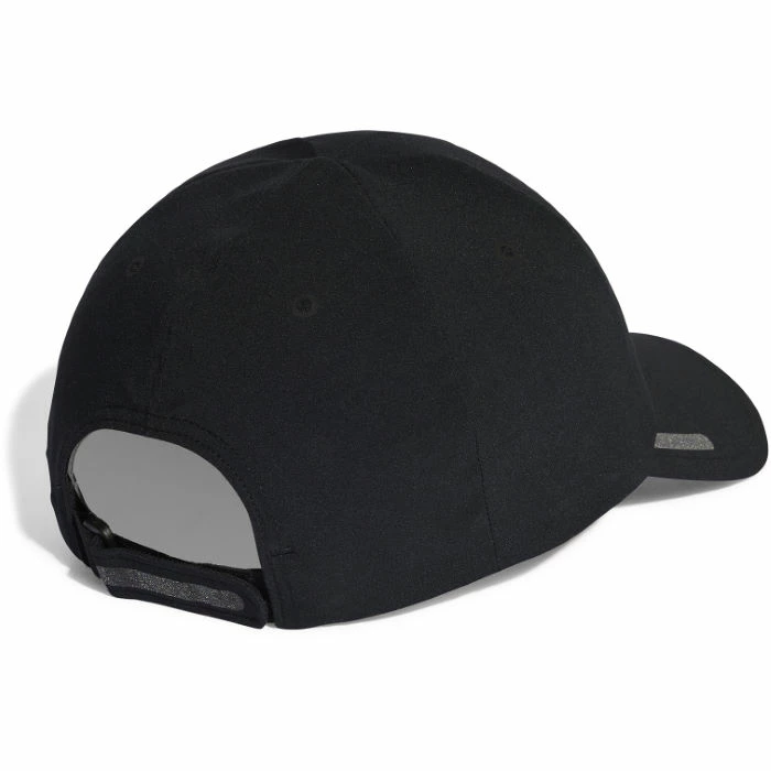 Adidas RUNxUB23 Cap 4 Adidas RUNxUB23 Cap - Billede 2