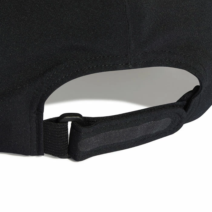 Adidas RUNxUB23 Cap 6 Adidas RUNxUB23 Cap - Billede 4