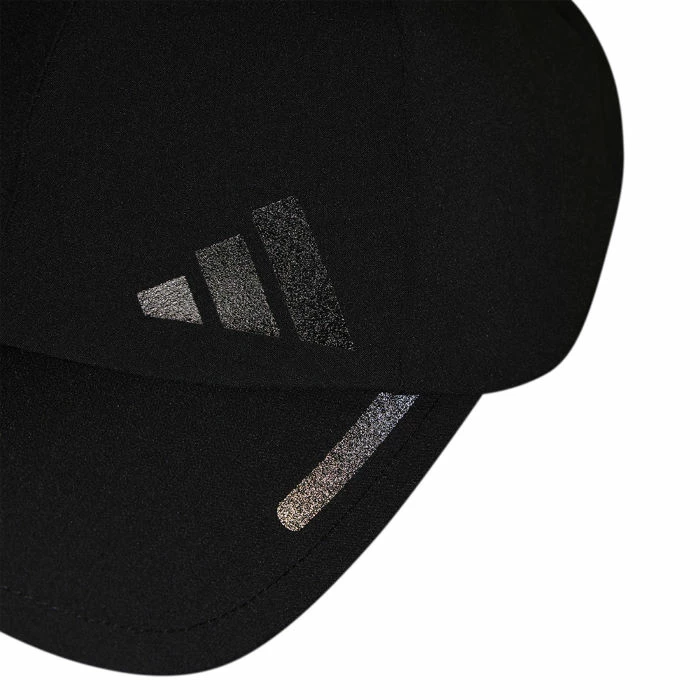 Adidas RUNxUB23 Cap 5 Adidas RUNxUB23 Cap - Billede 3