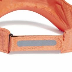 Adidas Run Visor Aero Ready -Cykelsko Butik HY5501 4 HARDWARE Photography Detail20View202 white