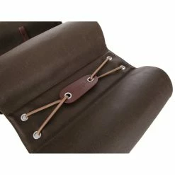 Brooks England Brick Lane Cykeltaske, Der Kan Rulles Sammen 38 Brooks England Brick Lane Cykeltaske, Der Kan Rulles Sammen -Cykelsko Butik IMG 1262