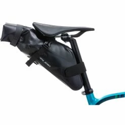 LifeLine Adventure Seat Pack - Day Pack -Cykelsko Butik IMG 5441