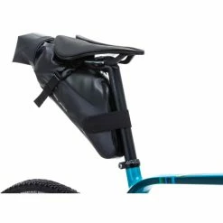 LifeLine Adventure Seat Pack - Day Pack -Cykelsko Butik IMG 5448