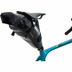 LifeLine Adventure Seat Pack - Day Pack -Cykelsko Butik IMG 5458