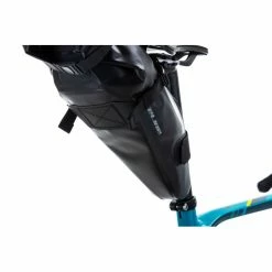 LifeLine Adventure Seat Pack - Day Pack -Cykelsko Butik IMG 5459