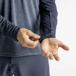 IXS Flow X LS Jersey 2.0 19 IXS Flow X LS Jersey 2.0 -Cykelsko Butik IXS Flow X LS Jersey 2 0 Jerseys Marine 2023 473 510 1370 047 S 2