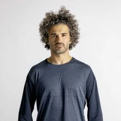 IXS Flow X LS Jersey 2.0 21 IXS Flow X LS Jersey 2.0 -Cykelsko Butik IXS Flow X LS Jersey 2 0 Jerseys Marine 2023 473 510 1370 047 S 4