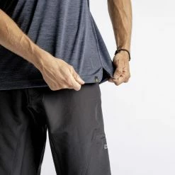 IXS Flow X SS Jersey 2.0 -Cykelsko Butik IXS Flow X SS Jersey 2 0 Jerseys Storm Marine 2023 473 510 3350 047 S 2